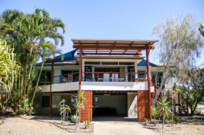 Top Tier1, Urangan